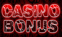 Casino Bonusar Online